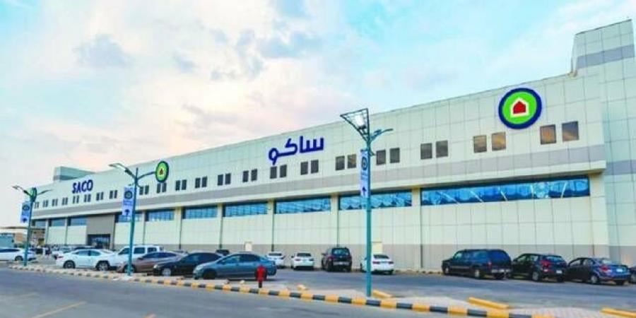 "ساكو" تتحول للربحية بالربع الأول.. وإيراداتها تتجاوز 261 مليون ريال
