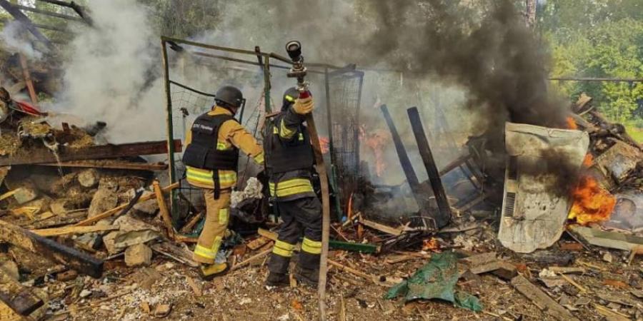 غموض حول مشاركة بوتين في مفاوضات إسطنبول مع أوكرانيا