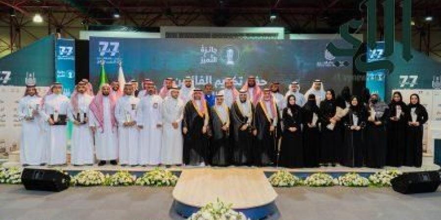 انطلاقة متجددة لبرنامج النور الأسنى 6 بتيماء بنسخة توعية تخاطب الفتيات والنساء
