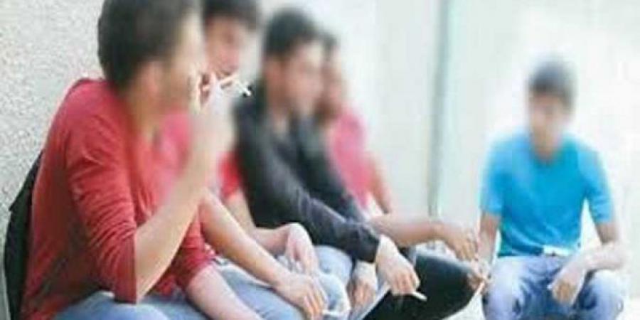 مستشار وزير الصحّة للأولياء: هكذا تحمون أبنائكم من المخدّرات.. #خبر_عاجل