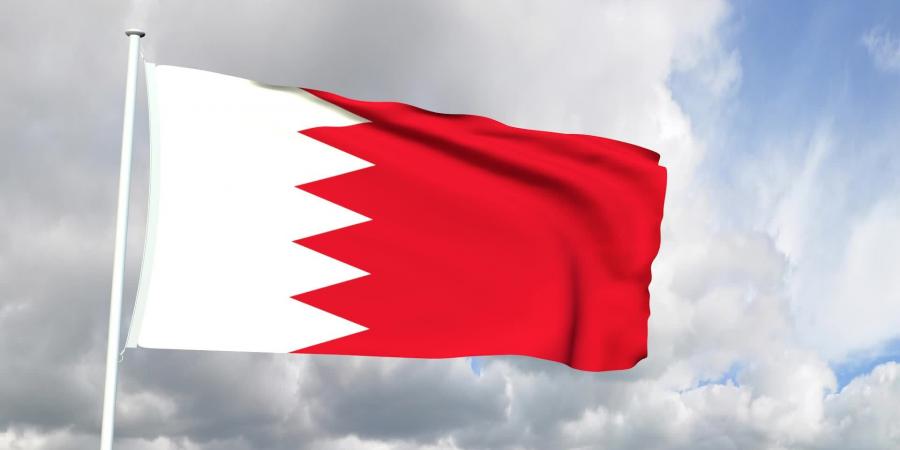 البحرين تسلم رئاسة أعمال مجلس القمة العربية إلى العراق