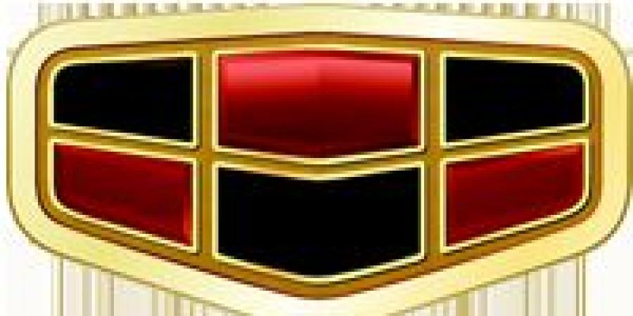 ارتفاع أرباح جيلي الصينية بحوالي ثلاثة أضعاف بدعم من مبيعات قياسية