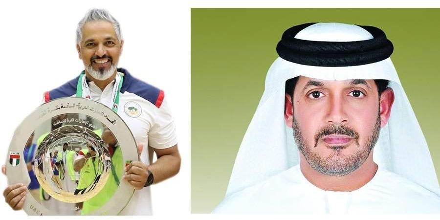بن حمودة: البطائح رقم صعب في كرة الصالات