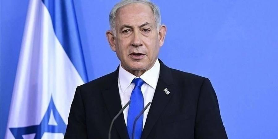 نتنياهو يتوعد بمزيد من الضربات في اليمن