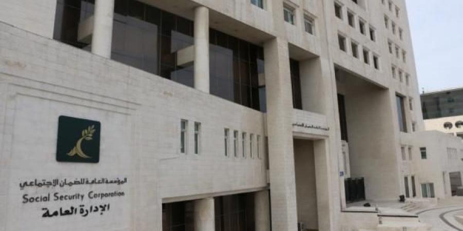خبير: الضمان يسمح للمرأة المتفرغة لأسرتها بسحب اشتراكاتها بشروط