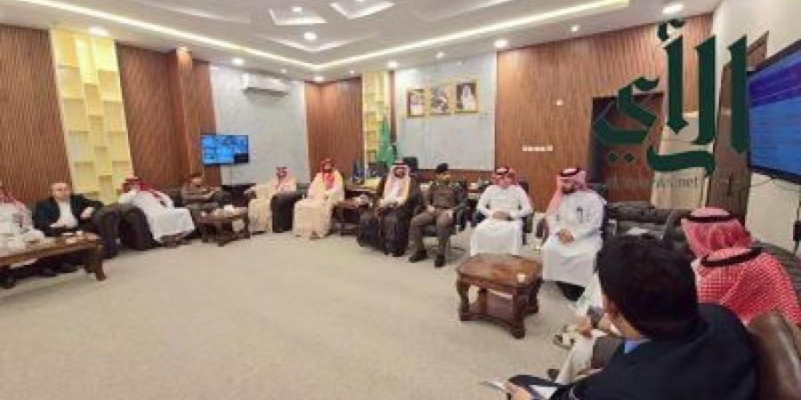 انطلاق مبادرة "أطلق قدراتك الخارقة" في الرياض