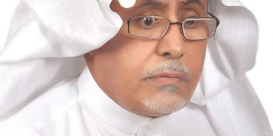 رؤيةٌ واثقةُ الخطوةِ