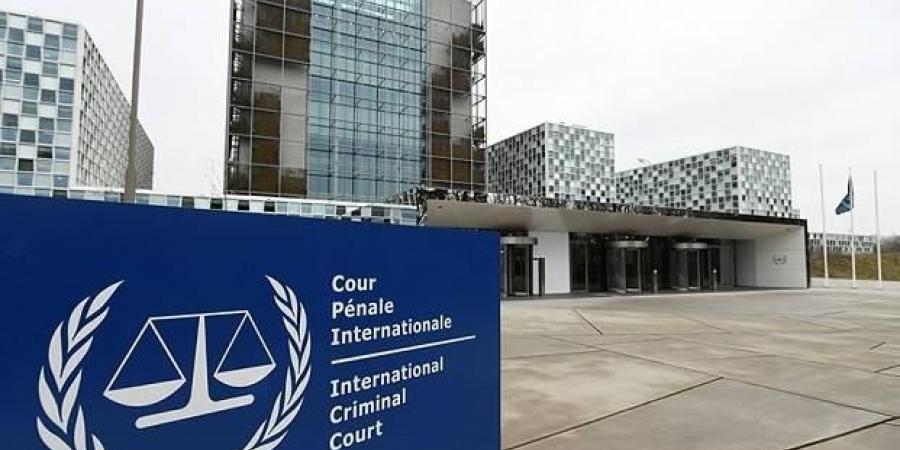 ليبيا تعترف باختصاص «الجنائية الدولية» بالنظر في جرائم حرب