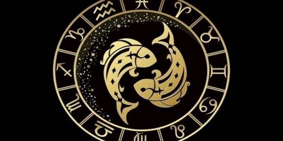 توقعات برج الحوت اليوم الجمعة 16-5-2025