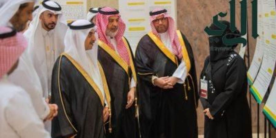 وزير الرياضة يعتمد تشكيل مجلس إدارة الاتحاد السعودي للملاكمة