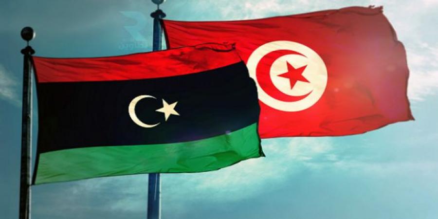 عاجل/ تونس تعلن عن مبادرة لبلوغ حل سياسي في ليبيا