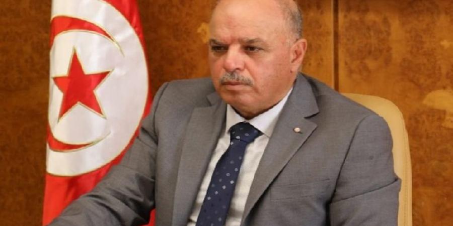 إطلاق استشارة دولية