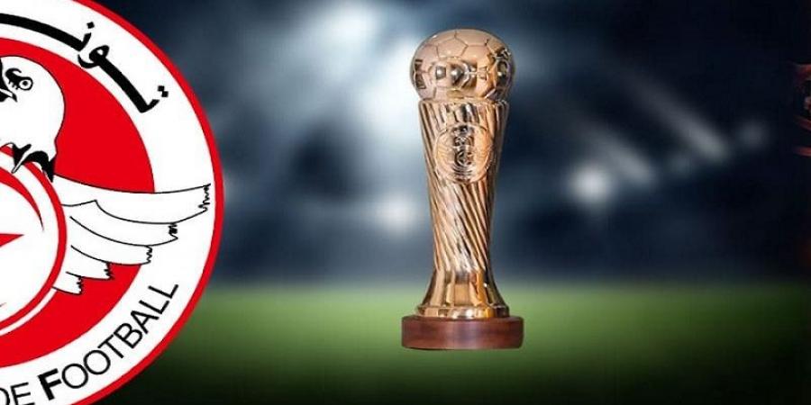 كأس تونس...بن قردان لمواصلة الأفراح والقوافل لتضميد الجراح