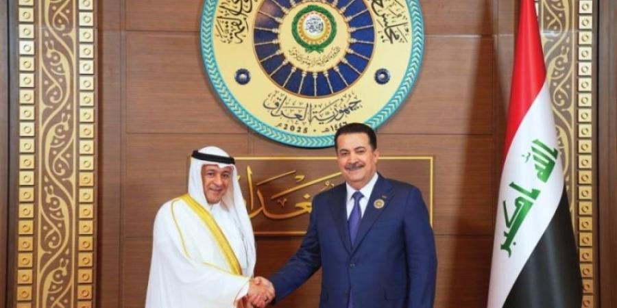 البديوي: ما يجري في غزة والضفة الغربية فرض واقع استعماري جديد