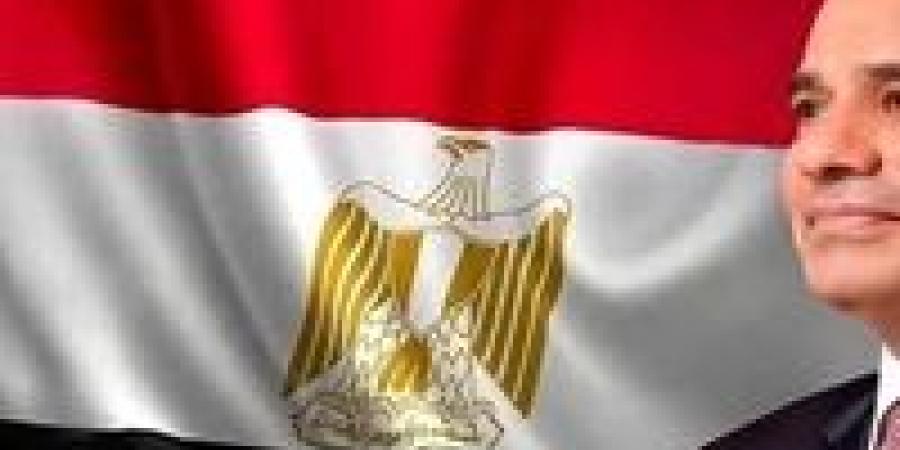 الرئيس السيسي يشارك في إجتماع مجلس جامعة الدول العربيه في دورته الرابعه والثلاثين المنعقده بالعاصمه العراقيه بغداد