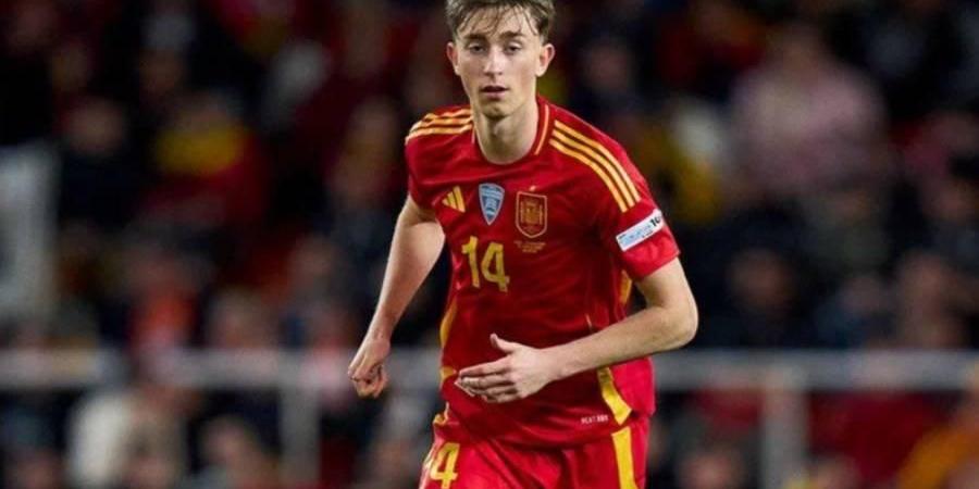 ريال مدريد يعلن عن صفقته الأولى للموسم الجديد