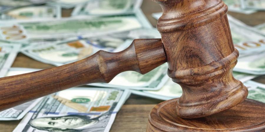 اسباب اصدار النيابة الامر بـ حفظ المحضر او حفظ الاوراق