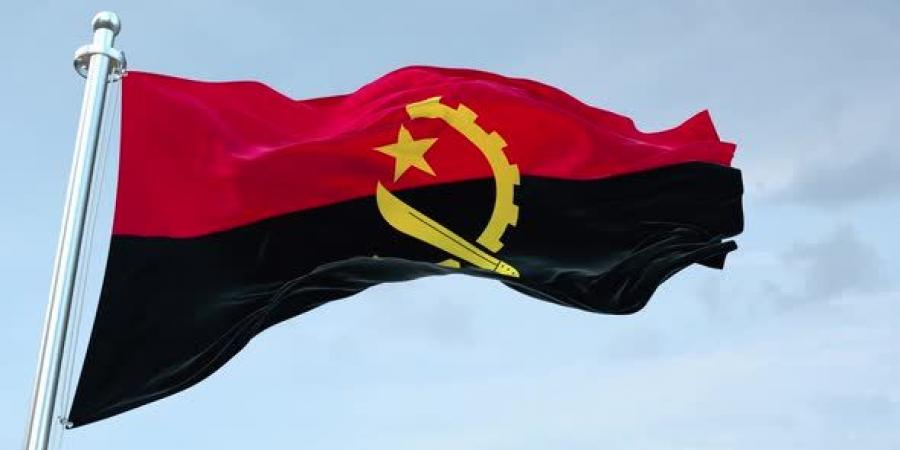 أنجولا تطلق خطتها لتطوير السياحة مع سعي دول إفريقيا لتعزيز الربط الجوي وتسهيل التأشيرات