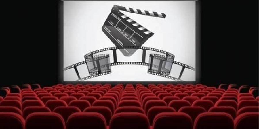 8.8 % تراجعاً في الإقبال على دور السينما