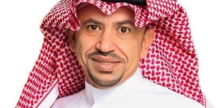 كيف ترسم الصحة السكانية مستقبل المملكة