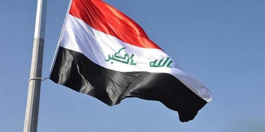 استمرار توافد القادة العرب إلى العراق للمشاركة في قمة بغداد