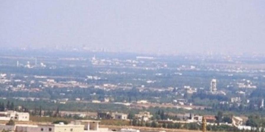 الهرمل على موعد انتخابي: تنافس في المدينة وتزكية في عدد من بلدات القضاء