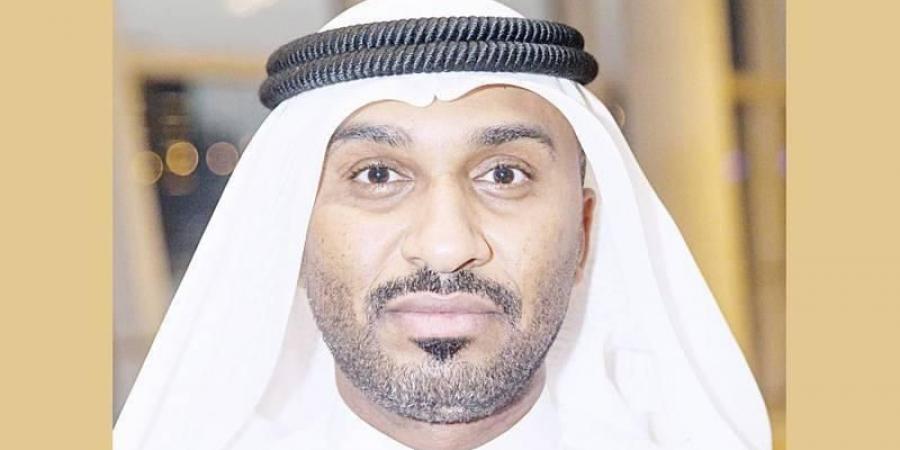 «ألعاب القوى» يشارك في «آسيوية الرجال والسيدات»