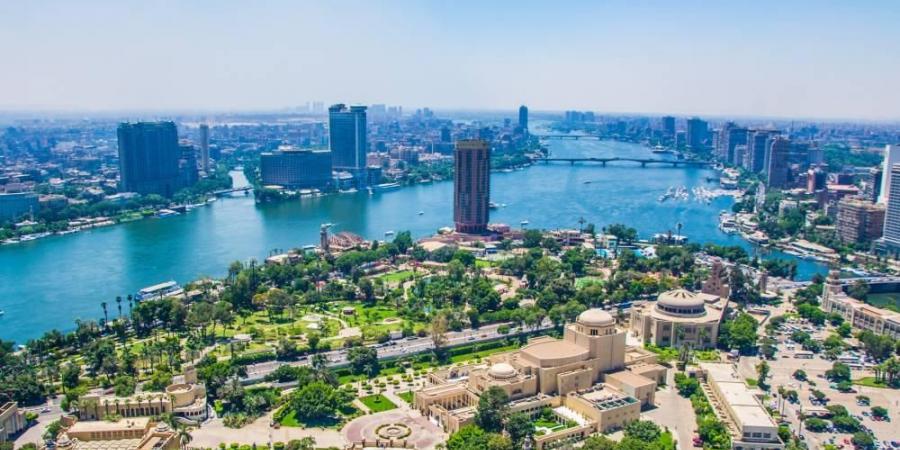 موجة شديدة تضرب مصر.. الأرصاد تحذر من ارتفاع الحرارة لدرجات غير مسبوقة