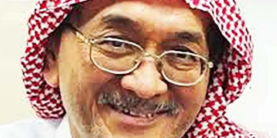 فلمبان يوثق مسيرة الفن السعودي