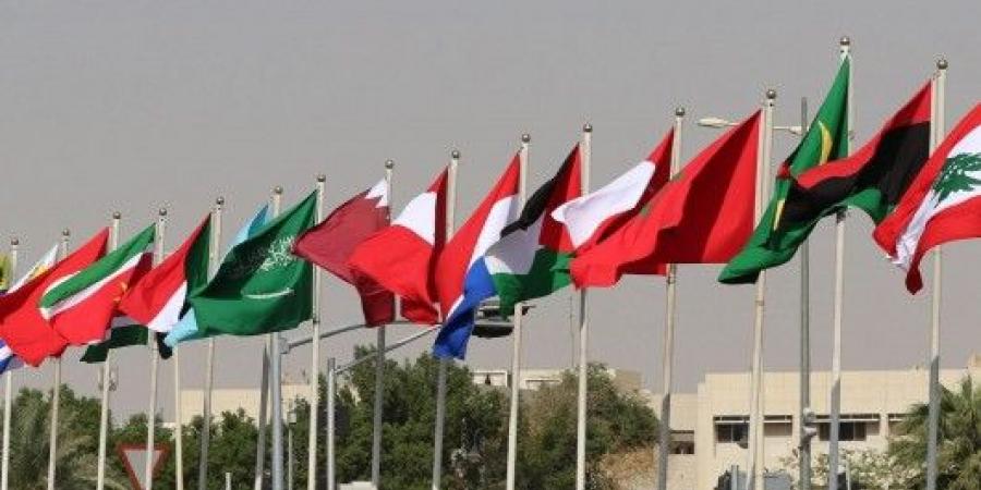 العراق يستضيف اليوم القمة العربية وسط تحديات كبرى في المنطقة
