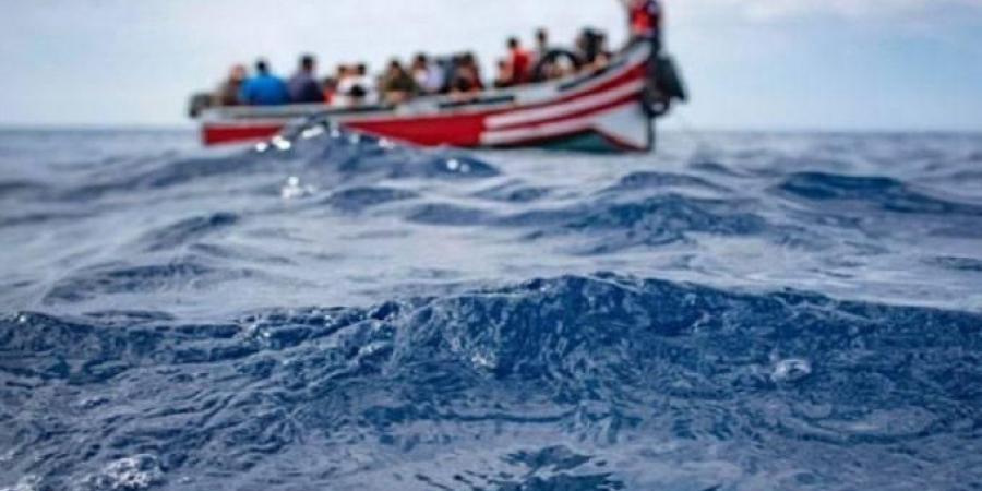 إنقاذ 273 مهاجراً قبالة سواحل تونس ومالطا