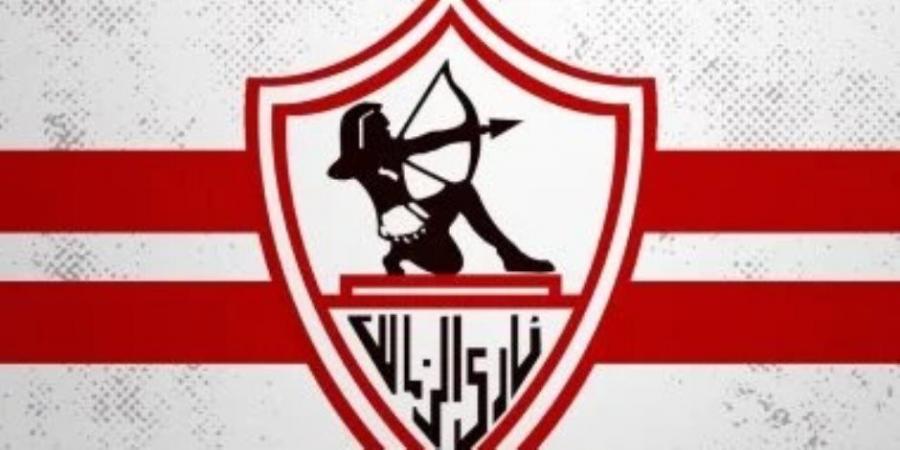 الزمالك يفاوض ميشالاك على مستحقاته تجنباً لإيقاف قيد جديد
