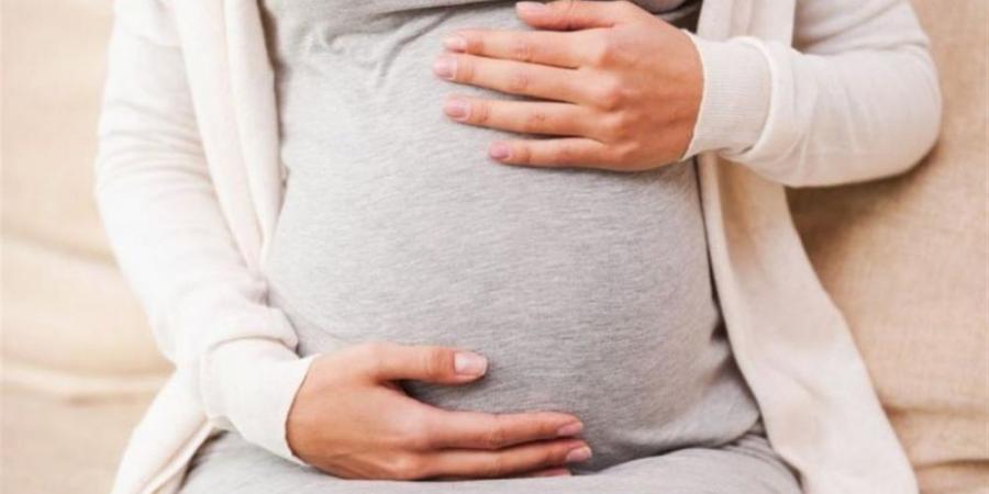 الRH هل يعيق الإنجاب؟