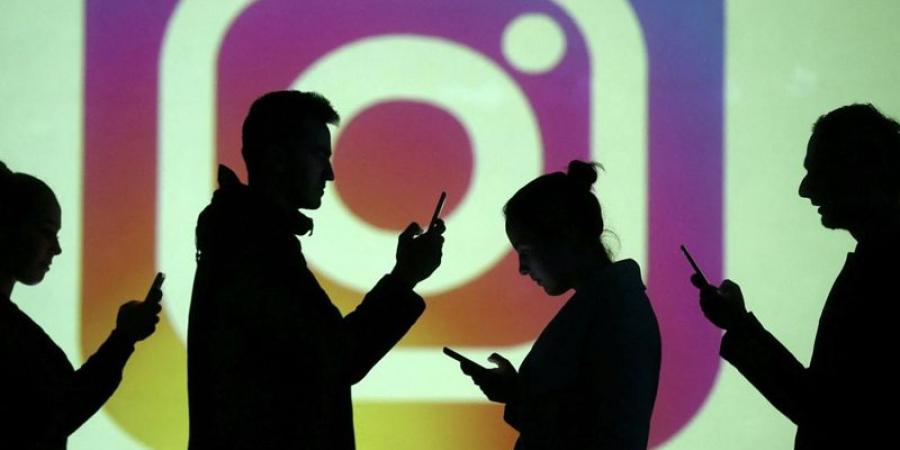 ظاهرة المؤثّرين في تونس...صناعة... التفاهة والرداءة!
