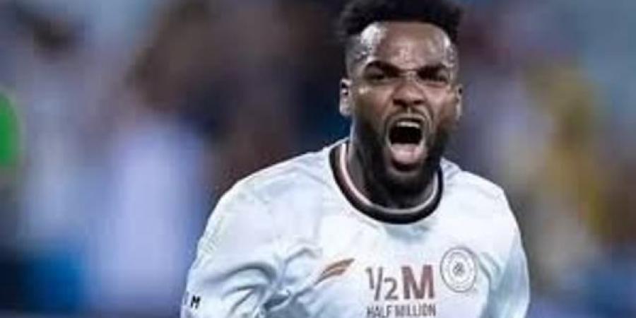 الزمالك يكشف حقيقة عدم التقدم بشكوى في الفيفا ضد بوبيندزا