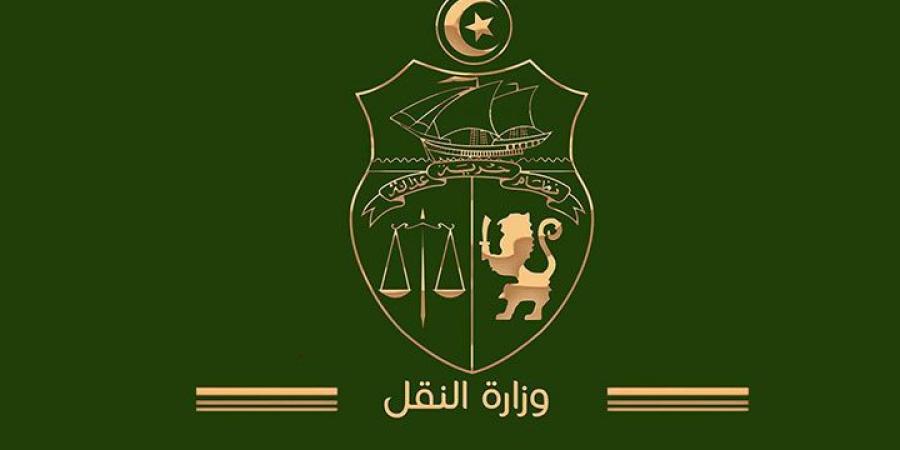 وزارة النقل تعمل على تنظيم استعمال التطبيقات في مجال النقل العمومي غير المنتظم