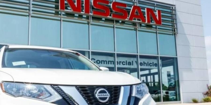 نيسان تعتزم إغلاق مصانع في اليابان وعدة دول ضمن خطة لإعادة الهيكلة