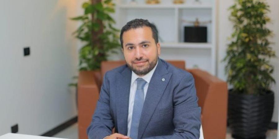 محمود جلال يكتب: في عيد ميلاد عادل إمام.. اختيارات مدروسة وذكية في مشواره المهني