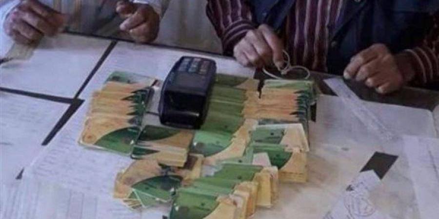 كيفية إضافة المواليد على بطاقة التموين 2025.. الأوراق المطلوبة