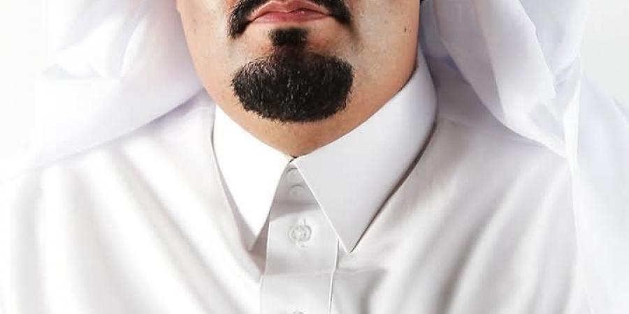 جمعية الصم وضعاف السمع بالشرقية تحصل على المعيار الوطني للتطوع ( إدامة)
