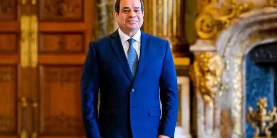 بمشاركة الرئيس السيسي.. انطلاق القمة العربية الـ34 في بغداد اليوم