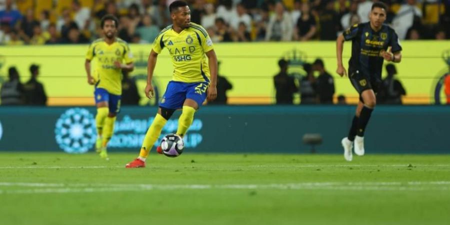 التعاون يحرم النصر من «نخبة آسيا».. و«ريمونتادا» لهلال الشلهوب
