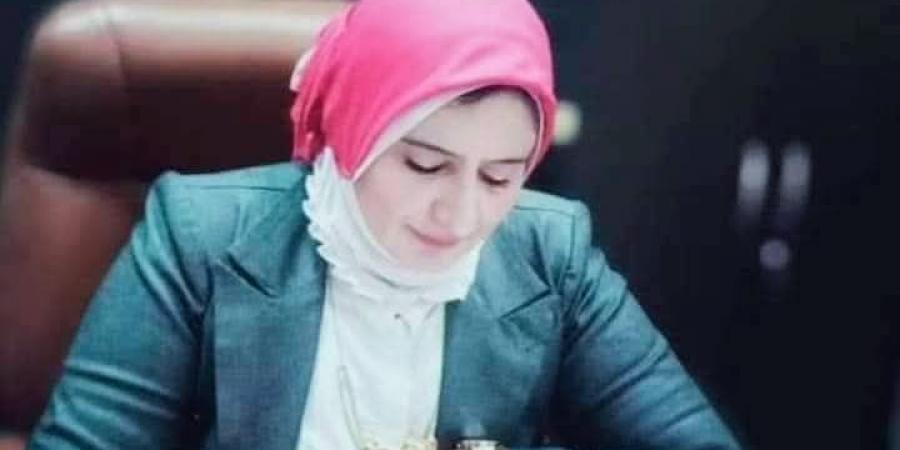 ضبط 4  طن قمح محلي محظور تداوله بمطروح