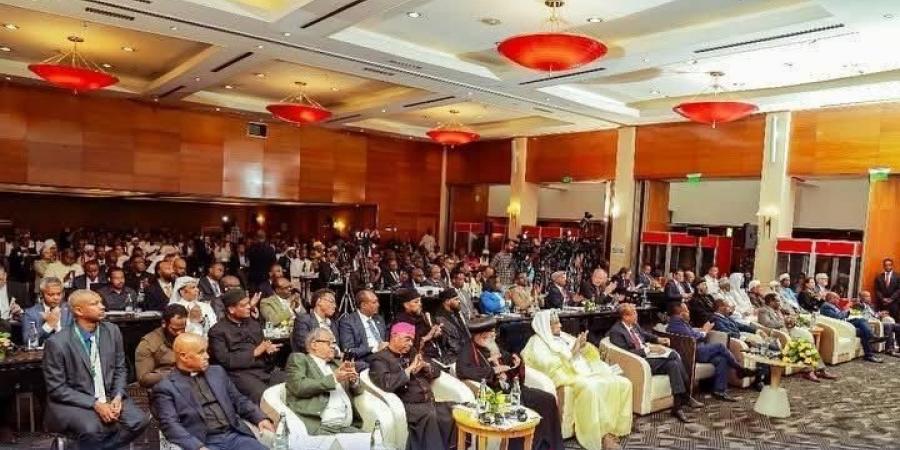 «حكماء المسلمين»: العالم في حاجة لتغليب العقل ورفض الكراهية