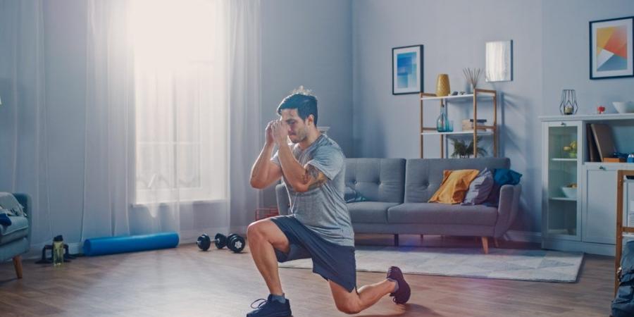 أنواع التمارين التي تعزز الذكاء