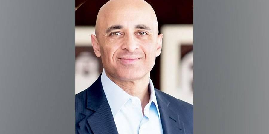 العتيبة: زيارة ترامب للإمارات تؤكد متانة الشراكة الاستراتيجية