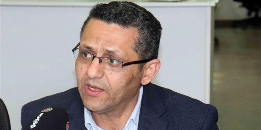 «البلشي» يطلق حملة لتعديل  المادة (12) من قانون تنظيم الصحافة والإعلام