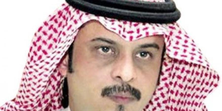 ترمب.. الأمريكي المختلف!