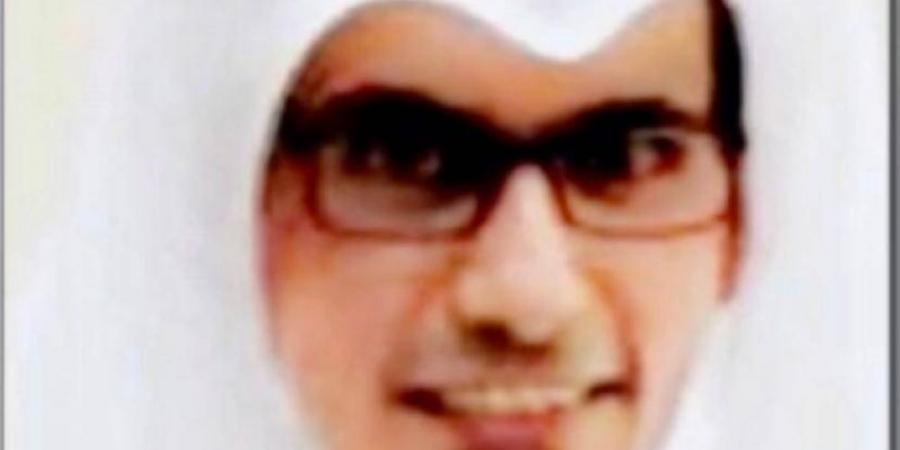 دور محلل الخطاب في التصدي للخطاب الإرجافي