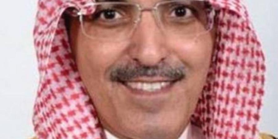 نزع ملكية أراضي مهرجان الجنادرية وميدان الفروسية